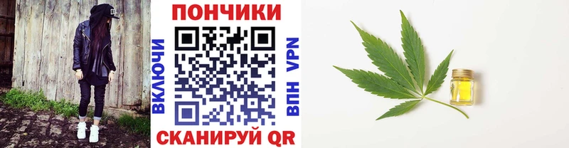 Канабис Bruce Banner  blacksprut ссылки  Губкин 